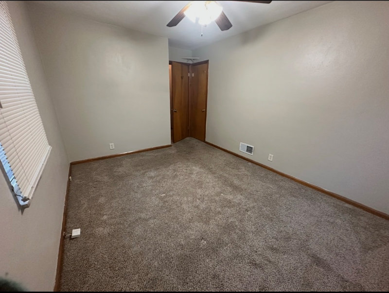 3721 Douglas Rd - Photo 2 of 7