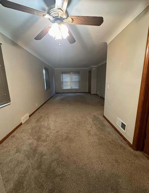 3721 Douglas Rd - Photo 4 of 7