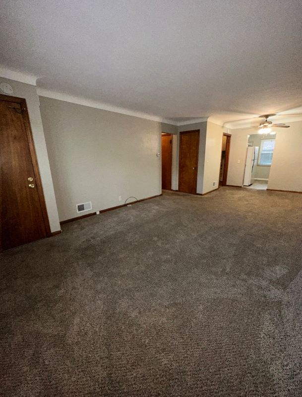 3721 Douglas Rd - Photo 5 of 7