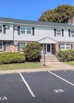 2 Hobson St #B - Photo 1 of 1