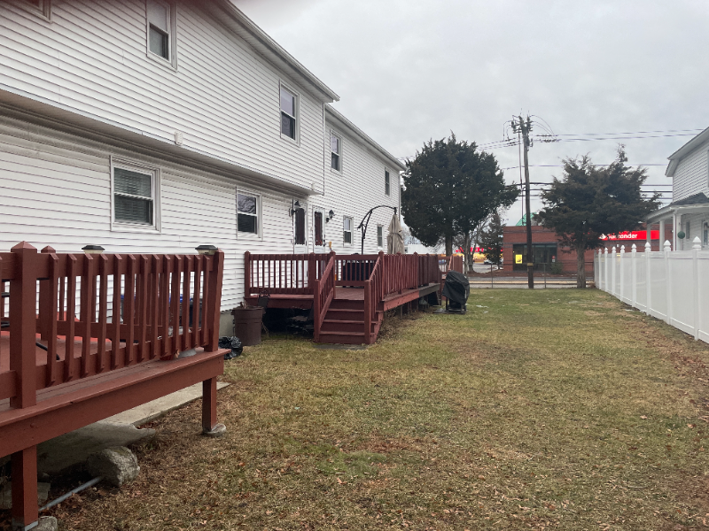 2 Hobson St #B - Photo 2 of 12