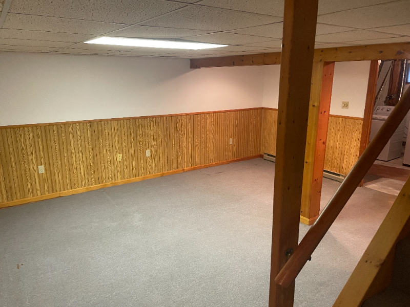 2 Hobson St #B - Photo 7 of 12