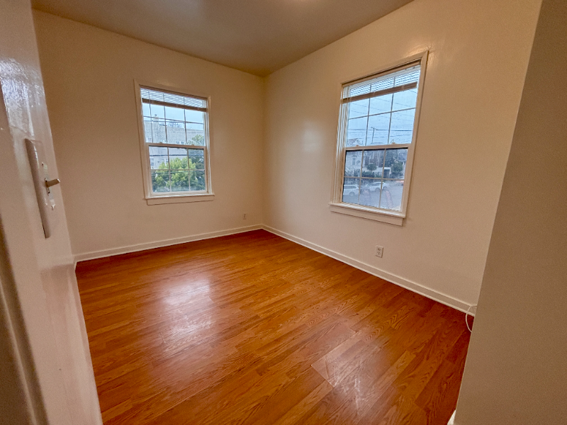 1408 21st Ave #202 - Photo 7 of 12