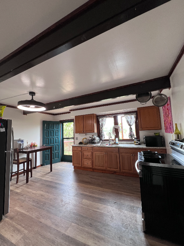 803 Olowalu Village Rd #0 - Photo 2 of 13