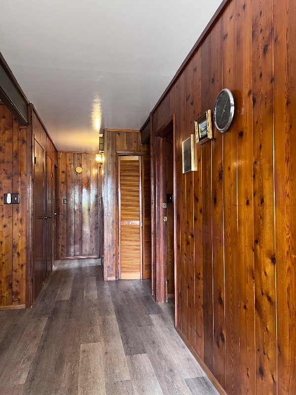 803 Olowalu Village Rd #0 - Photo 3 of 13