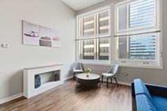 114 W Market St #306 - Photo 1 of 1