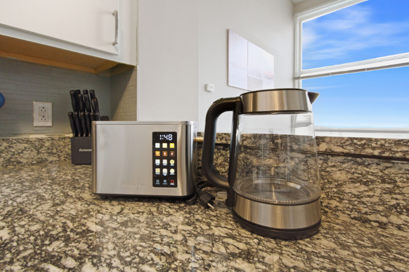 114 W Market St #306 - Photo 5 of 18