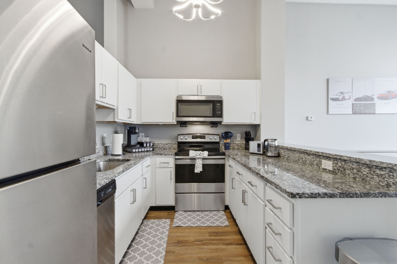 114 W Market St #306 - Photo 7 of 18