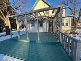 201 Bonito St - Photo 1 of 1