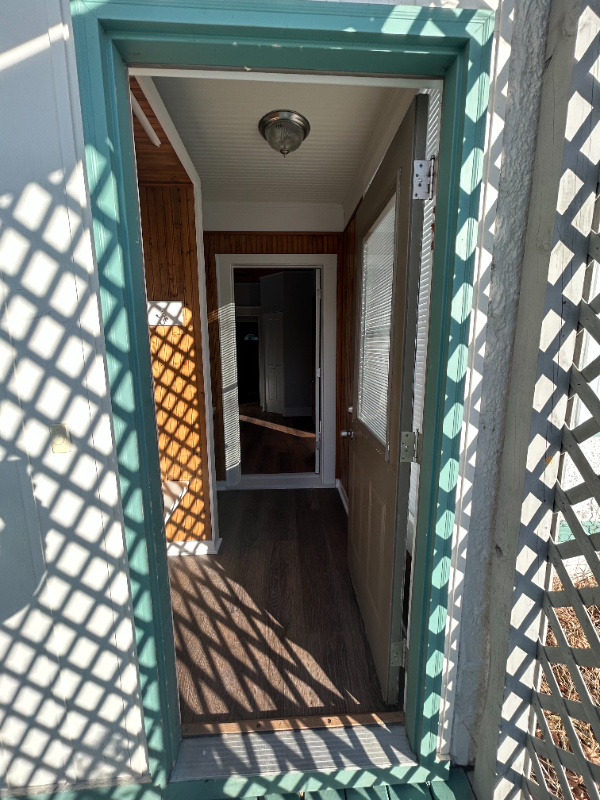 201 Bonito St - Photo 2 of 20