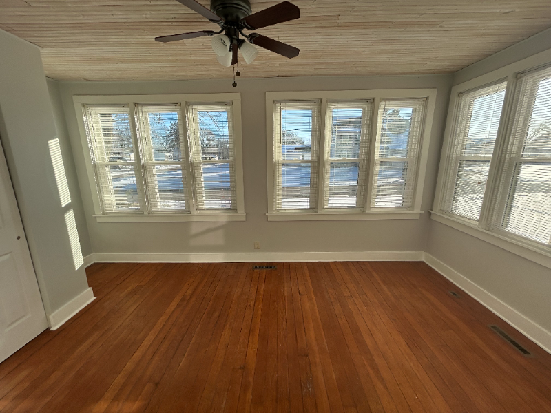 201 Bonito St - Photo 5 of 20