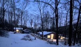 189 Eagle Pass - Photo 1 of 1