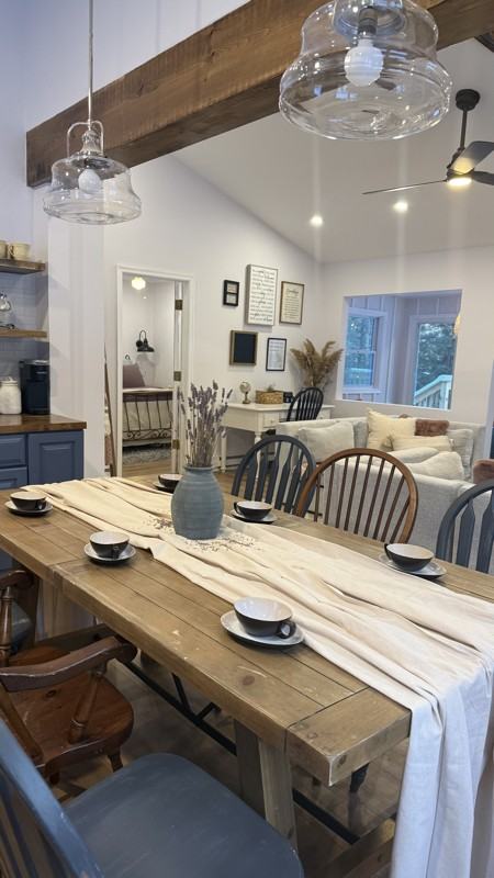 189 Eagle Pass - Photo 2 of 18