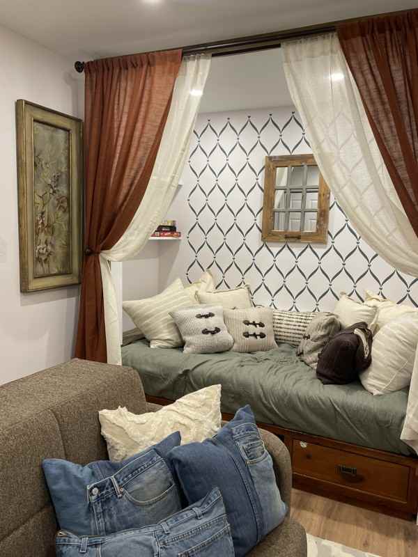 189 Eagle Pass - Photo 4 of 18