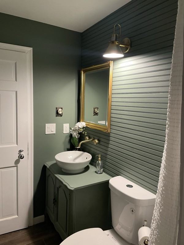 189 Eagle Pass - Photo 5 of 18