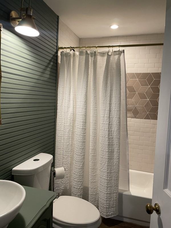 189 Eagle Pass - Photo 6 of 18