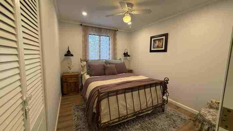 189 Eagle Pass - Photo 7 of 18