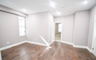 449 S Augusta Ave #1 - Photo 1 of 1