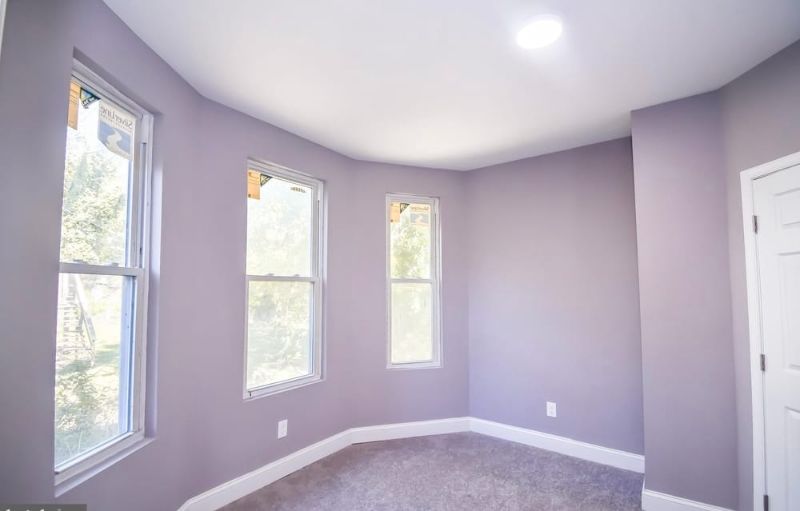 449 S Augusta Ave #1 - Photo 3 of 6