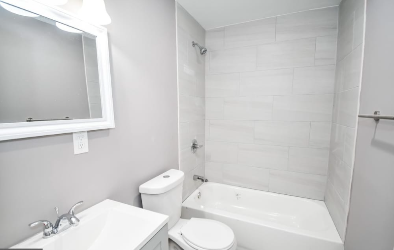 449 S Augusta Ave #1 - Photo 6 of 6