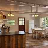 919 W Lorraine Ave #1 - Photo 1 of 1