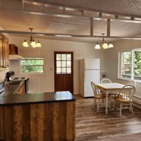 featured image of 919 W Lorraine Ave #1