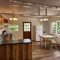 919 W Lorraine Ave #1 - Photo 1 of 1