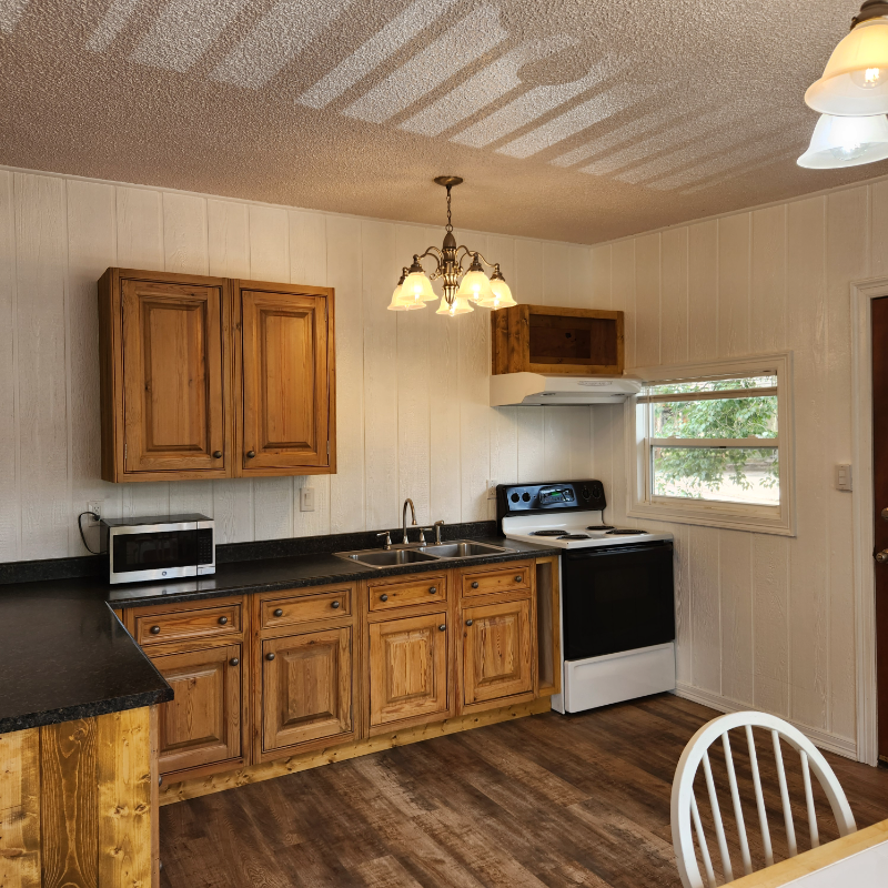 919 W Lorraine Ave #1 - Photo 3 of 12