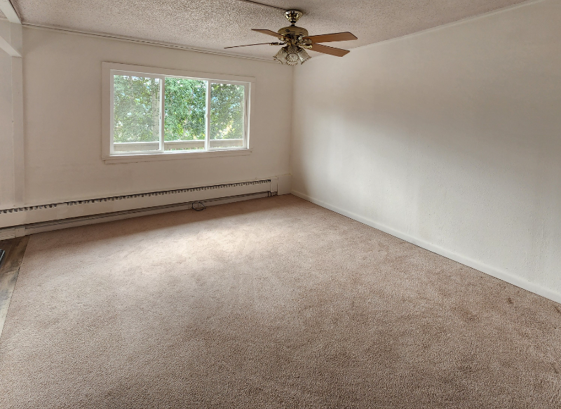 919 W Lorraine Ave #1 - Photo 4 of 12