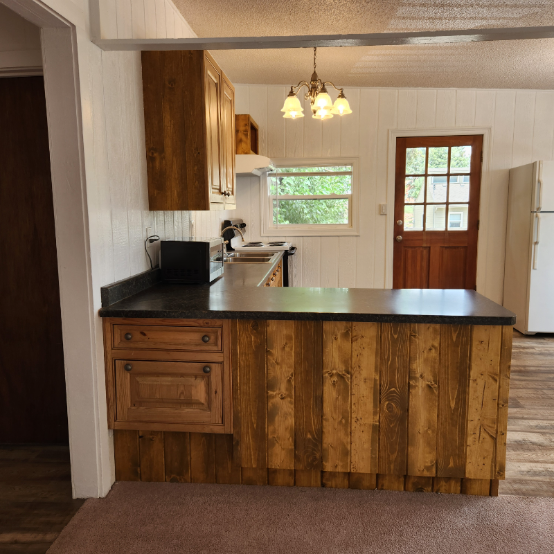 919 W Lorraine Ave #1 - Photo 5 of 12