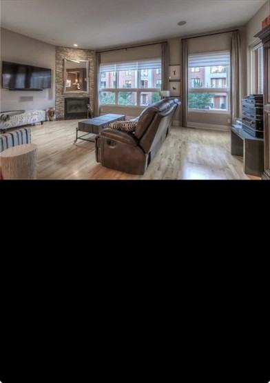 4547 Washington St #B1 - Photo 2 of 20