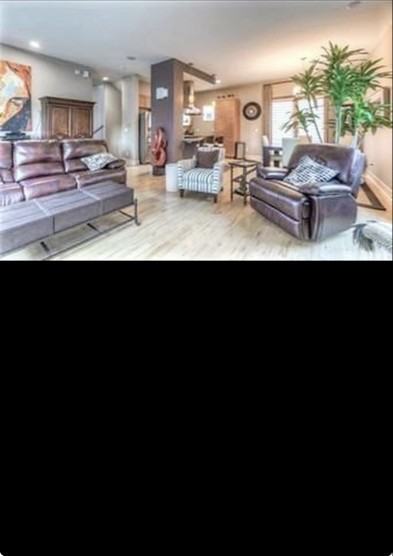 4547 Washington St #B1 - Photo 6 of 20