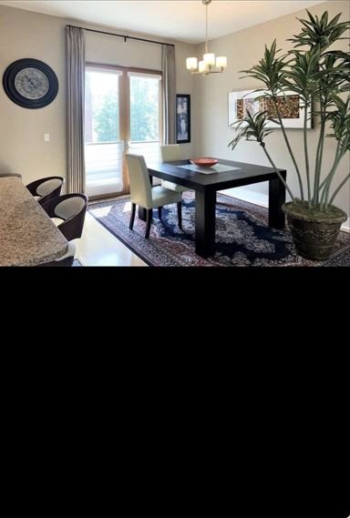 4547 Washington St #B1 - Photo 7 of 20