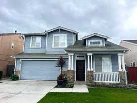 730 Tatum Ave - Photo 1 of 1