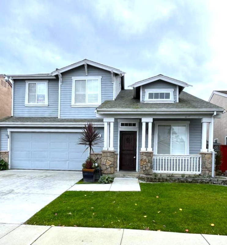 730 Tatum Ave - Photo 2 of 20