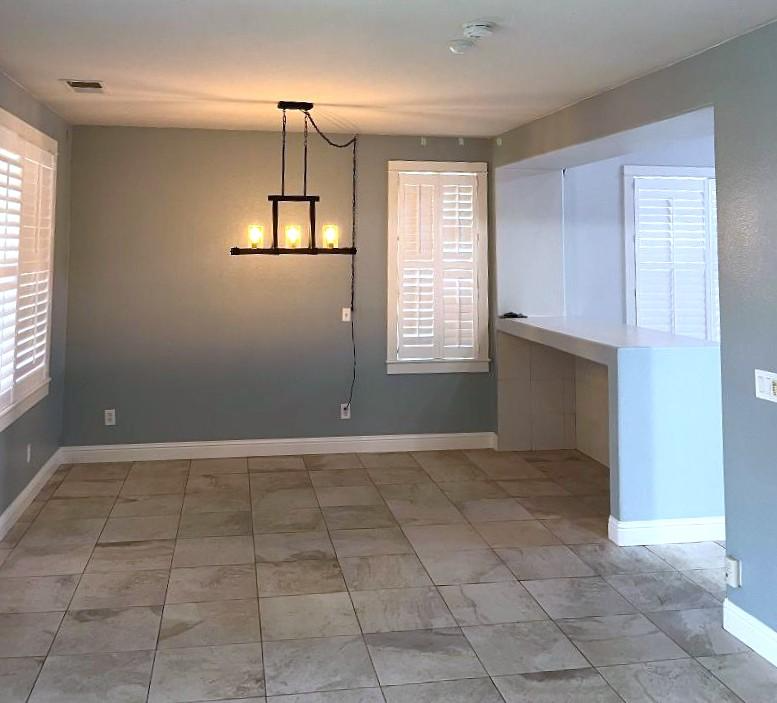 730 Tatum Ave - Photo 5 of 20