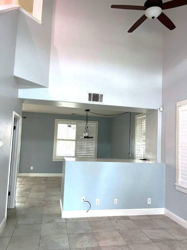 730 Tatum Ave - Photo 6 of 20