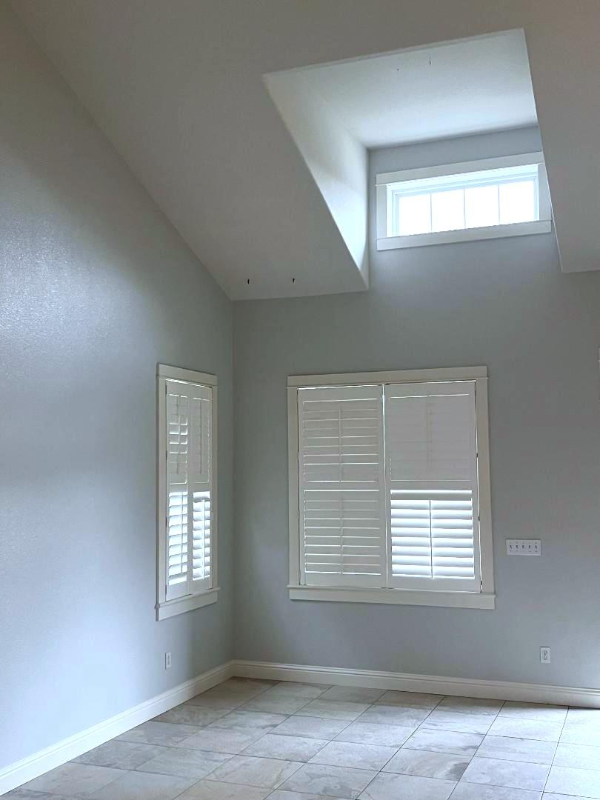 730 Tatum Ave - Photo 7 of 20