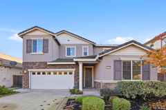 1818 Tarragon Dr - Photo 1 of 1