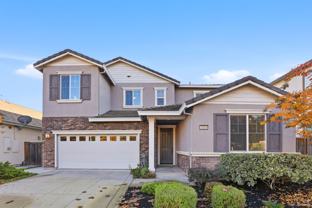 1818 Tarragon Dr - Photo 1 of 1