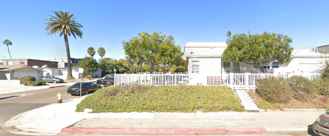 1504 Fortuna Ave - Photo 1 of 1