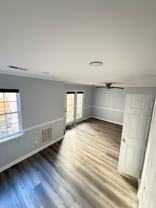 3781 Winborne Ln - Photo 1 of 1