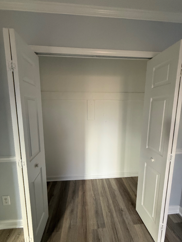 3781 Winborne Ln - Photo 4 of 20