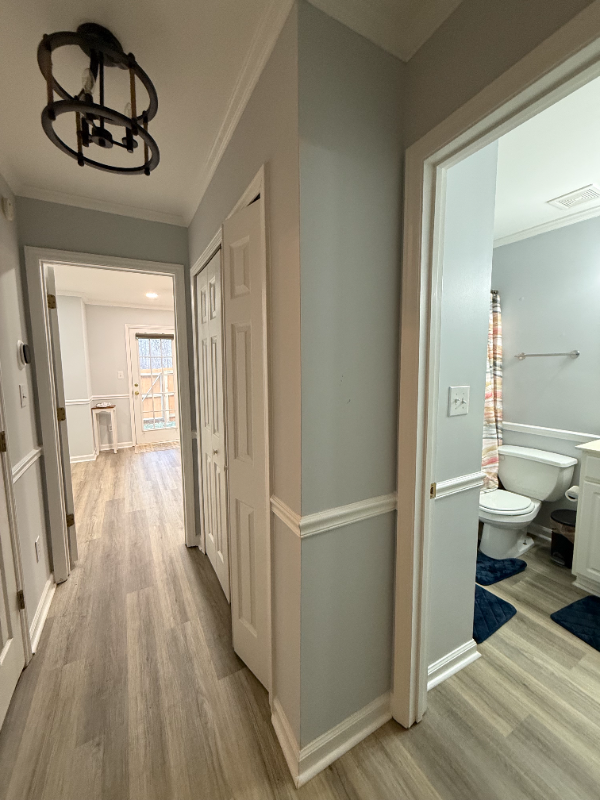 3781 Winborne Ln - Photo 5 of 20