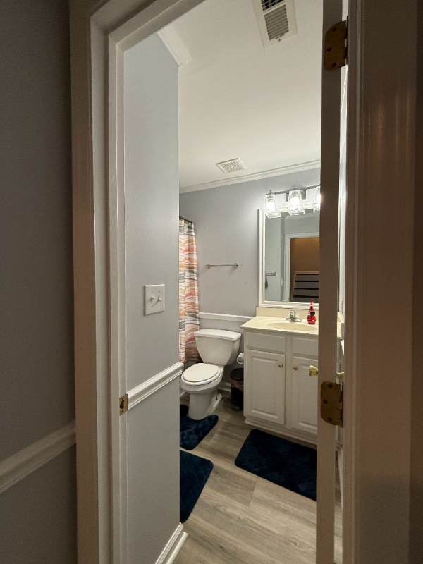 3781 Winborne Ln - Photo 6 of 20