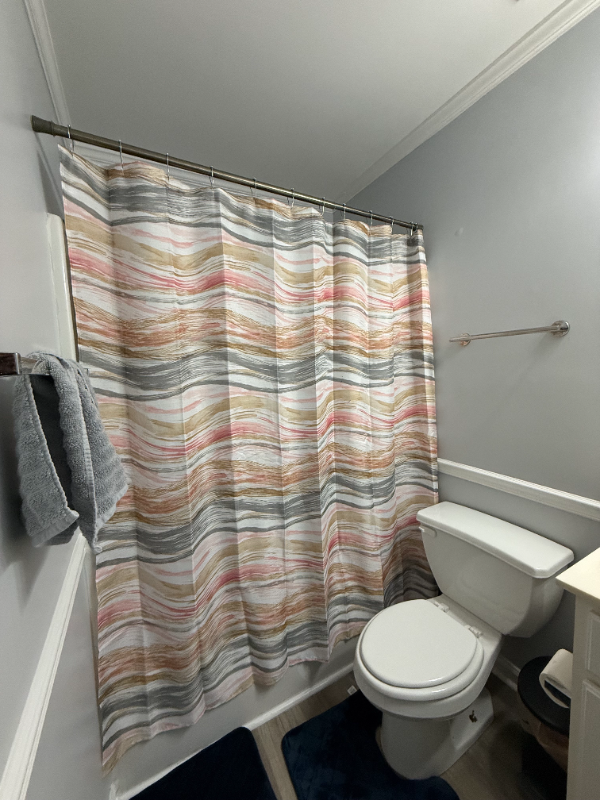 3781 Winborne Ln - Photo 7 of 20