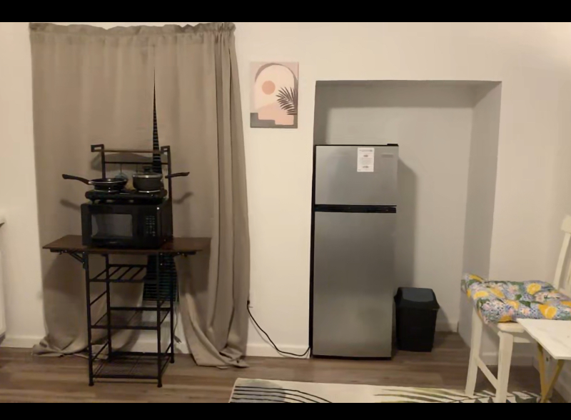 21315 Carisbrook Ln #2 - Photo 2 of 15