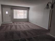 2463 Brazilia Dr #61 - Photo 1 of 1