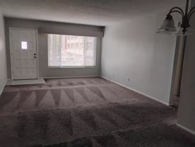 2463 Brazilia Dr #61 - Photo 1 of 1