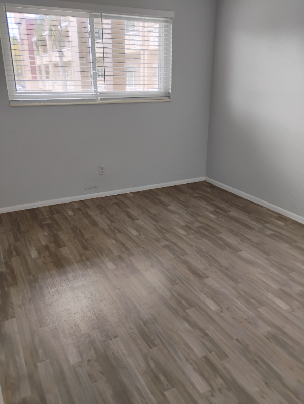 2463 Brazilia Dr #61 - Photo 3 of 4